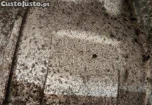 imagem_9