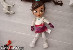 imagem_1