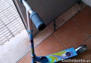 imagem_2