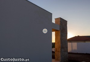 imagem_35