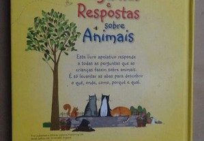 imagem_3