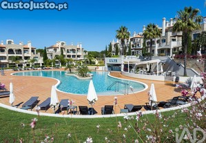 Apartamento T2 em Quarteira de 190,00 m²