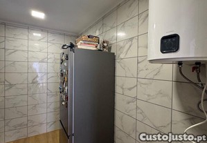 imagem_15