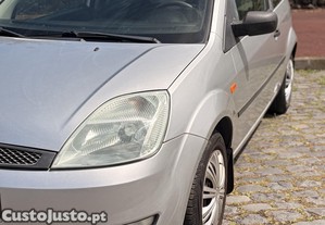 imagem_11