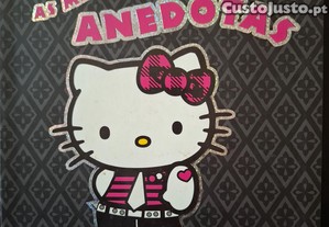 imagem_2