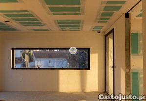 imagem_26