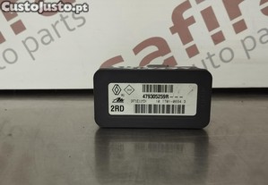 Modulo Esp Renault Megane Iii / Scenic Iii Ref. 479305259r