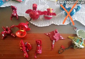 imagem_2