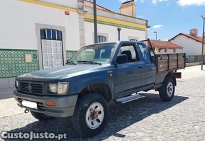 imagem_2
