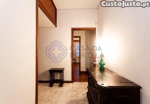 imagem_8