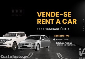 Loja / Estabelecimento Comercial em So Martinho de 24,00 m