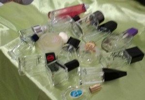 imagem_6