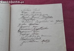 imagem_5