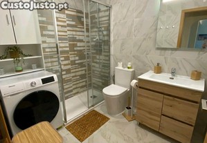 imagem_8