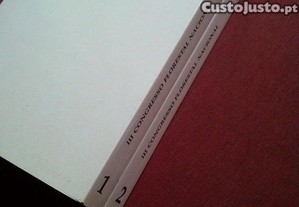 imagem_10