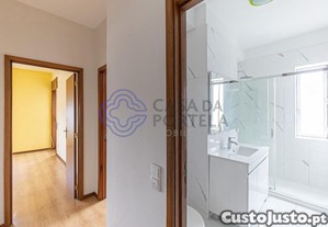 imagem_14