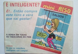 imagem_5