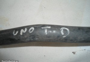 imagem_10