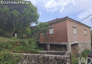 Casa / Villa T4 em Moreira de 275,00 m²