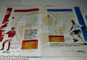 imagem_7