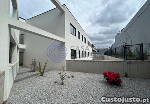 imagem_11