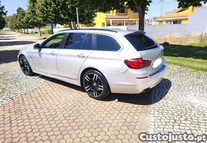 imagem_3