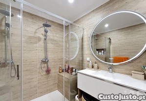 imagem_32