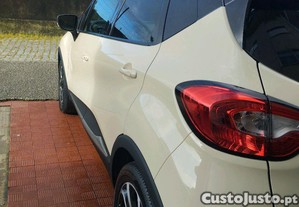 imagem_11