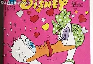 imagem_7