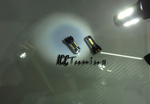imagem_10