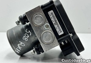 imagem_7