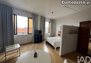 Escritório em Cedofeita, Santo Ildefonso, Sé, Miragaia, São Nicolau e Vitória de 32,00 m²