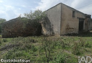 Casa de aldeia em Lamas de 125,00 m�