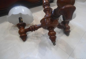 imagem_5