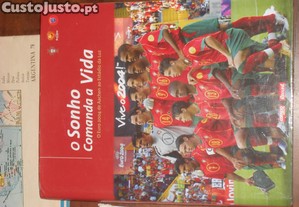 imagem_6