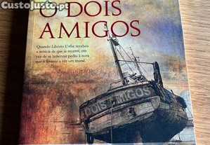 imagem_1