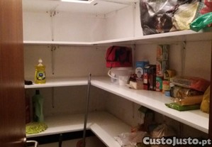 imagem_8