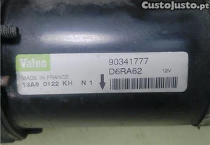 imagem_2