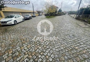 imagem_20