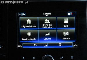 imagem_20