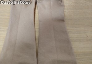 Meias de Compresso Mdica mediven plus CCL 2 (Classe II) - At ao Joelho (AD)