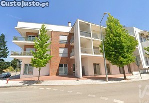Apartamento T5 em Avelar de 302,00 m�