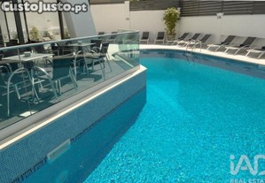 Loja / Estabelecimento Comercial em Nazar� de 4800000,00 m�