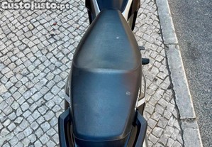 imagem_11