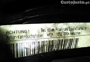 imagem_8