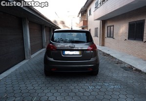 imagem_2