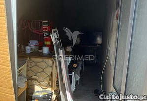 imagem_24