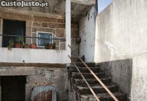 imagem_12