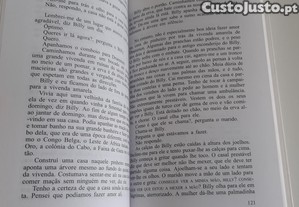 imagem_8