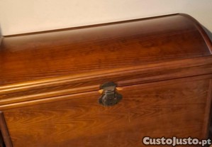 imagem_2